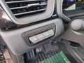 Mitsubishi ASX EDITION 1.8 Hybrid Automatik Gris - thumbnail 14