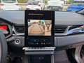 Mitsubishi ASX EDITION 1.8 Hybrid Automatik Gris - thumbnail 15