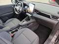 Mitsubishi ASX EDITION 1.8 Hybrid Automatik Gris - thumbnail 11