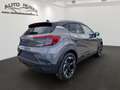 Mitsubishi ASX EDITION 1.8 Hybrid AT LED Navi 360° Kamera Gris - thumbnail 3