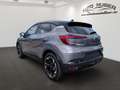 Mitsubishi ASX EDITION 1.8 Hybrid AT LED Navi 360° Kamera Gris - thumbnail 4