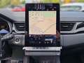 Mitsubishi ASX EDITION 1.8 Hybrid Automatik Gris - thumbnail 7