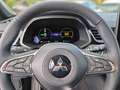 Mitsubishi ASX EDITION 1.8 Hybrid Automatik Gris - thumbnail 6
