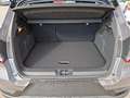 Mitsubishi ASX EDITION 1.8 Hybrid Automatik Gris - thumbnail 10