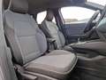 Mitsubishi ASX EDITION 1.8 Hybrid Automatik Gris - thumbnail 12