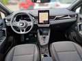 Mitsubishi ASX EDITION 1.8 Hybrid AT LED Navi 360° Kamera Gris - thumbnail 8