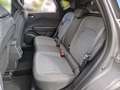 Mitsubishi ASX EDITION 1.8 Hybrid Automatik Gris - thumbnail 9