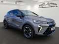 Mitsubishi ASX EDITION 1.8 Hybrid Automatik Gris - thumbnail 2