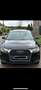 Audi Q3 1.4 TFSI c.o.d Sport - thumbnail 3