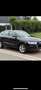Audi Q3 1.4 TFSI c.o.d Sport - thumbnail 2