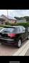 Audi Q3 1.4 TFSI c.o.d Sport - thumbnail 4