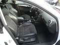 Audi A3 1.8 TFSI quattro Attraction*SH-gepfl.*Nr.22 Blanc - thumbnail 18