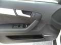 Audi A3 1.8 TFSI quattro Attraction*SH-gepfl.*Nr.22 Blanc - thumbnail 14