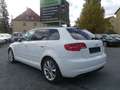 Audi A3 1.8 TFSI quattro Attraction*SH-gepfl.*Nr.22 Blanc - thumbnail 7