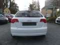 Audi A3 1.8 TFSI quattro Attraction*SH-gepfl.*Nr.22 Blanc - thumbnail 6