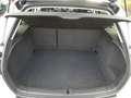 Audi A3 1.8 TFSI quattro Attraction*SH-gepfl.*Nr.22 Blanc - thumbnail 9