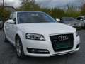 Audi A3 1.8 TFSI quattro Attraction*SH-gepfl.*Nr.22 Blanc - thumbnail 3