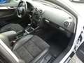 Audi A3 1.8 TFSI quattro Attraction*SH-gepfl.*Nr.22 Blanc - thumbnail 19