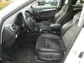 Audi A3 1.8 TFSI quattro Attraction*SH-gepfl.*Nr.22 Blanc - thumbnail 16