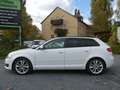 Audi A3 1.8 TFSI quattro Attraction*SH-gepfl.*Nr.22 Blanc - thumbnail 8