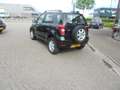 Daihatsu Terios 1.5-16v Expedition 2WD Nero - thumbnail 3