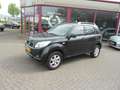 Daihatsu Terios 1.5-16v Expedition 2WD Nero - thumbnail 1
