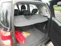 Daihatsu Terios 1.5-16v Expedition 2WD Nero - thumbnail 6