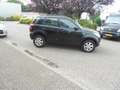 Daihatsu Terios 1.5-16v Expedition 2WD Nero - thumbnail 4