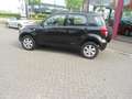 Daihatsu Terios 1.5-16v Expedition 2WD Nero - thumbnail 2