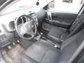 Daihatsu Terios 1.5-16v Expedition 2WD Nero - thumbnail 8