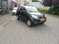 Daihatsu Terios 1.5-16v Expedition 2WD Nero - thumbnail 5