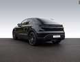 Porsche Macan 100 kWh l Luchtvering l Trekhaak l Bose l Porsche Noir - thumbnail 3