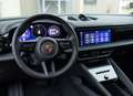 Porsche Macan 100 kWh l Luchtvering l Trekhaak l Bose l Porsche Noir - thumbnail 6