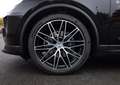 Porsche Macan 100 kWh l Luchtvering l Trekhaak l Bose l Porsche Noir - thumbnail 4