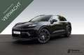 Porsche Macan 100 kWh l Luchtvering l Trekhaak l Bose l Porsche Noir - thumbnail 1