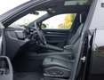 Porsche Macan 100 kWh l Luchtvering l Trekhaak l Bose l Porsche Noir - thumbnail 5