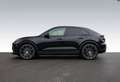 Porsche Macan 100 kWh l Luchtvering l Trekhaak l Bose l Porsche Noir - thumbnail 2