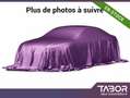 Renault Clio IV 0.9 TCe 90 Limited radars Clima Blanc - thumbnail 1