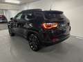 Jeep Compass 1.3 GSE T4 150ch S 4x2 BVR6 - thumbnail 4