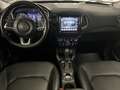Jeep Compass 1.3 GSE T4 150ch S 4x2 BVR6 - thumbnail 8