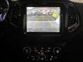 Jeep Compass 1.3 GSE T4 150ch S 4x2 BVR6 - thumbnail 14