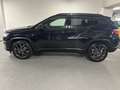 Jeep Compass 1.3 GSE T4 150ch S 4x2 BVR6 - thumbnail 3
