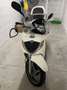 Honda SH 150i - thumbnail 1