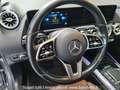 Mercedes-Benz GLA 220 220 d Sport Plus 4matic auto Grigio - thumbnail 11
