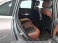 Mercedes-Benz GLA 220 220 d Sport Plus 4matic auto Grigio - thumbnail 10