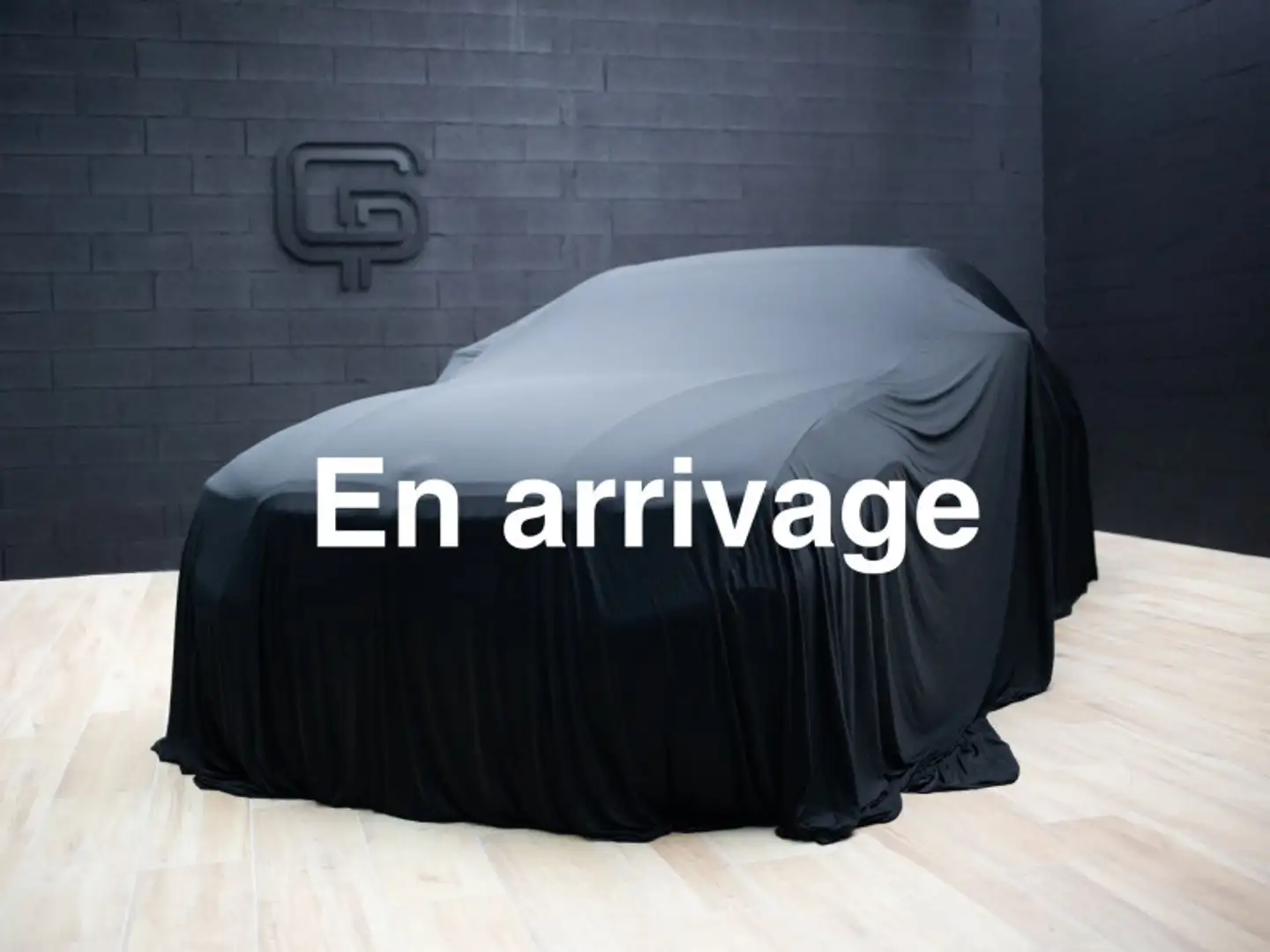 Porsche 911 (996) 320CH CARRERA 4S BV6 TOIT OUVRANT Gris - 1