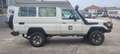 Toyota Land Cruiser Land Cruiser HZJ78 DESERT-WOHNMOBIL1. HAND Weiß - thumbnail 4