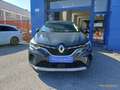 Renault Captur TCe Intens 74kW Gris - thumbnail 2