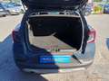 Renault Captur TCe Intens 74kW Gris - thumbnail 39