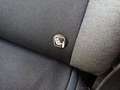 Renault Captur TCe Intens 74kW Gris - thumbnail 38